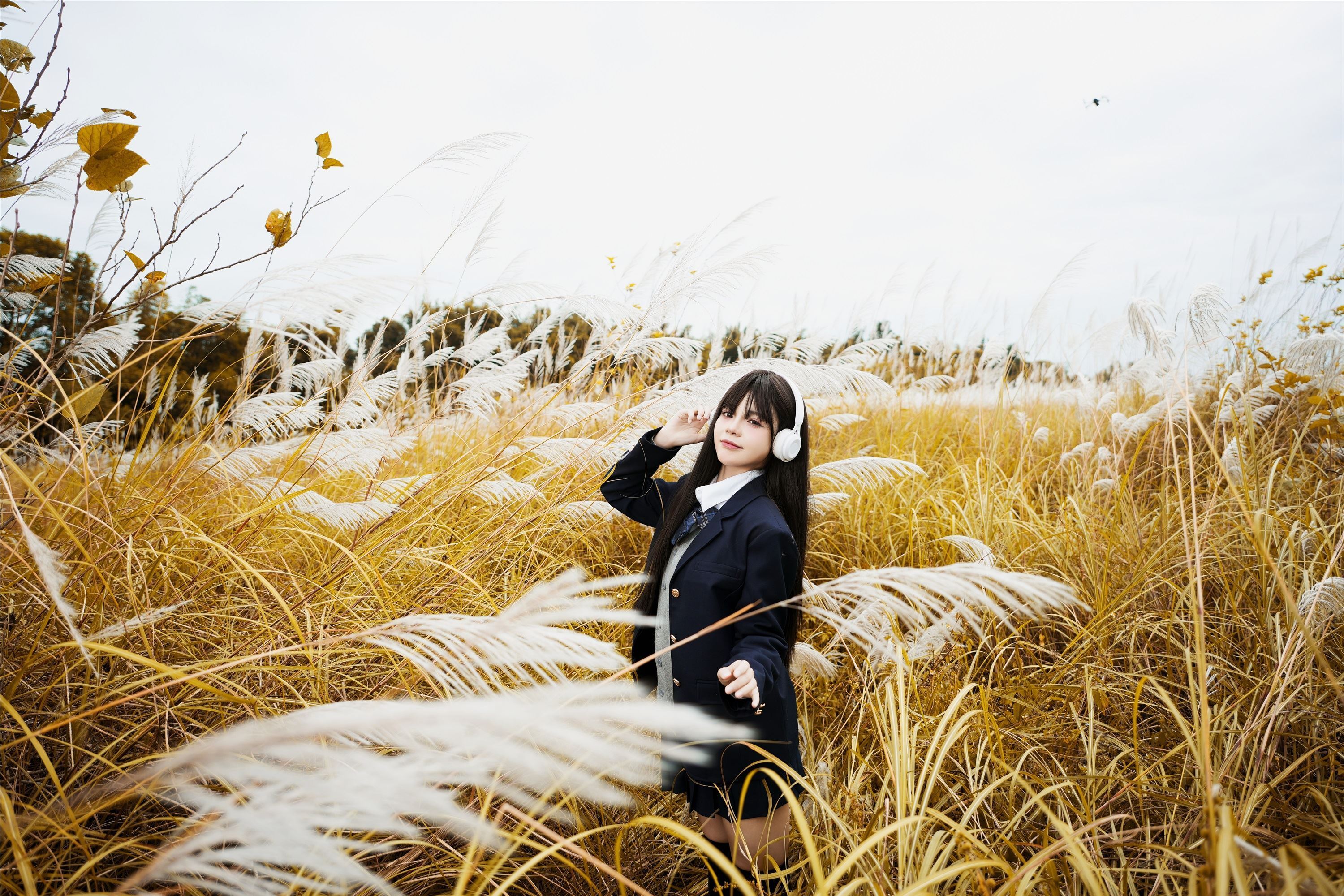 YITUYU艺图语 2025.01.19 风起 小斯